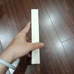 Vô hồn - sergey minaev 932252