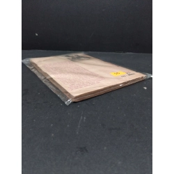 Truyện ngắn mới 60% bẩn bìa, ố vàng, tróc gáy, tróc bìa HCM2110 A.X.Puskin VĂN HỌC 339907