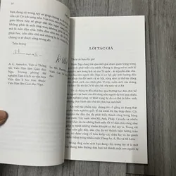 Chế độ dân chủ: Nhà nước và xã hội. 6a4 737102