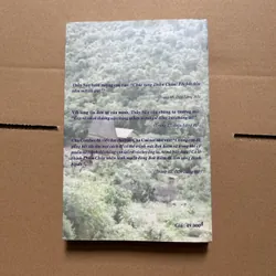 DÂN LÀNG HỒ 717456