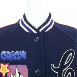 Áo khoác COACH - Hàng hiệu Chính hãng 822019