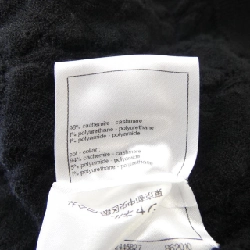 【Khuyến mãi】Áo khoác cardigan CHANEL 644222