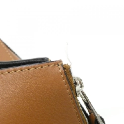 Túi xách vai Loewe Hammock Compact A538H13X10 - Hàng hiệu Authentic 764871