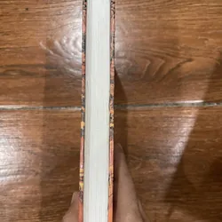 Triết nhân và đệ tử - Nguyễn Văn Sâm (6) 715192