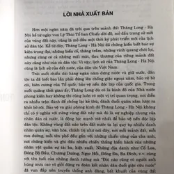 Lược khảo Nhân vật lịch sử quân sự tiêu biểu trong sự nghiệp bảo vệ giải phóng Thăng Long 606010
