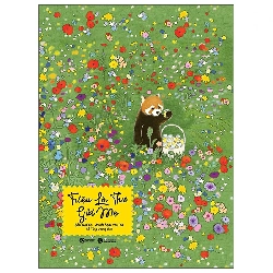 (TẶNG BOOKMARK) Triệu lá thư gửi mẹ - Mu Ye - 2025 - Tủ ong mật, Thiếu nhi