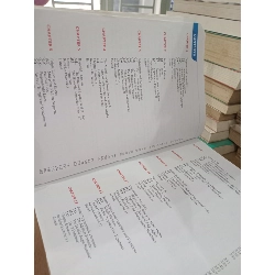 Additional Maths 360 - Ho Soo Thong, David Khor Nyak Hiong, Yan Kow Cheong 1060335