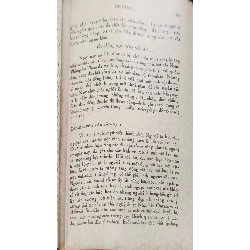 Tâm lý học ứng dụng - Phạm Xuân Độ 378185
