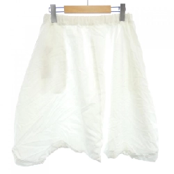 BLACK COMME des GARCONS 1M-P024 Quần 650047