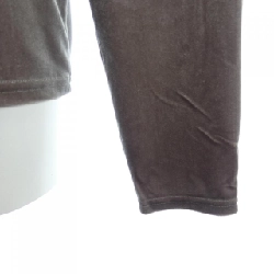 Steven Alan 8212-226-0372 Áo 631277