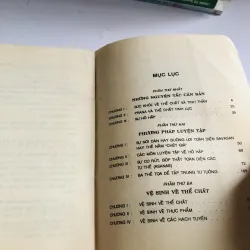 YOGA THỰC HÀNH  969804