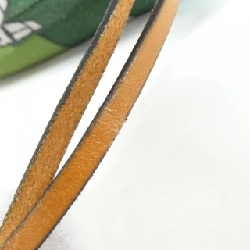 Loewe C822057X05 Túi xách - Hàng hiệu Chính hãng 772913