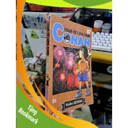 (TẶNG BOOKMARK) Truyện tranh RBK1410-54