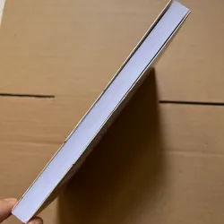 Làn da đẹp nhất trong cuộc đời bạn bắt đầu từ đây - Paula Begoun 789802