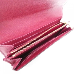 Ví Louis Vuitton Monogram Porte-Feuille Sara M62234 - Hàng hiệu Chính hãng 770720