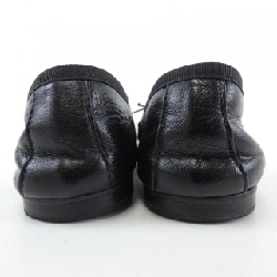 【Mã giảm giá】Giày SPELTA 663825