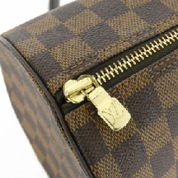 Túi Louis Vuitton Damier Papillon 30cm N51303 616504