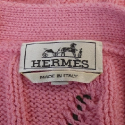 Áo khoác HERMES - Hàng hiệu Chính hãng 901703