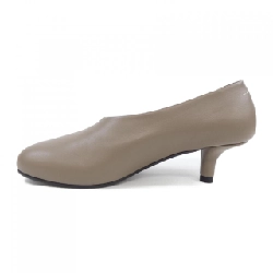 Giày cao gót MM⑥ 659102