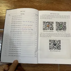 Cạnh Tranh - Phạm Hữu Giang (9) 477857