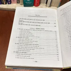 II Lịch Vạn Niên: 1910•2050 _ Đối Chiếu Lịch Việt Nam Và Trung Quốc - Cát Tường - 2007 780150