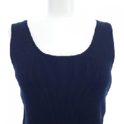 【Mã giảm giá】Chanel CHANEL Đầm 652826