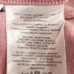 Áo sơ mi BROOKS BROTHERS - Hàng hiệu Authentic 898885