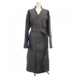 【Mã giảm giá】Bottega Veneta BOTTEGA VENETA Áo khoác