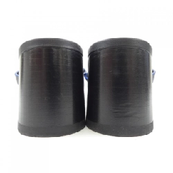 Giày sandal HERMES - Hàng hiệu chính hãng 830339