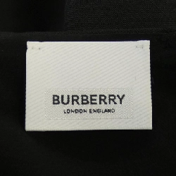 Váy Burberry - Hàng hiệu Authentic 652198
