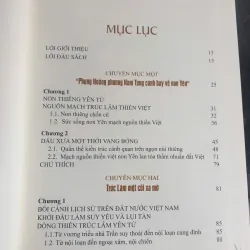 Thiền Tông Việt Nam Trên Con Đường Phục Hưng Và Hoằng Pháp 681690