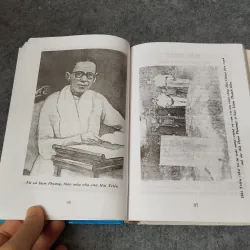 HẢI TRIỀU NGHỆ THUẬT VỊ NHÂN SINH 718876