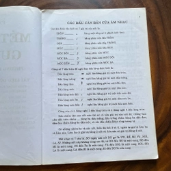 II Tựa sách: Tự Học Đàn Guitar Theo Phương Pháp F. CARULLI - Nguyễn Hạnh - 2005 451484