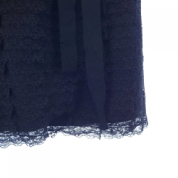 【Mã giảm giá】Red Valentino RED VALENTINO Váy 652645