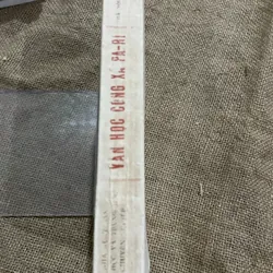 Văn học công xã Paris 568305