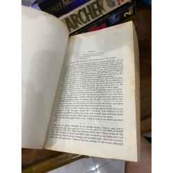 Varney, the Vampyre - J. M. Rymer 518279