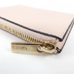 Ví VALEXTRA - Hàng hiệu Authentic 831014