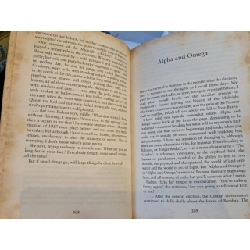 Midnight's Children - Salman Rushdie 754091