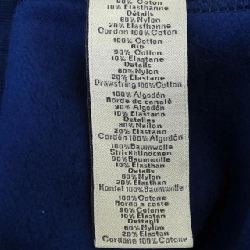 HERMES エルメス RUN H *31-5754 Áo khoác - Hàng hiệu Chính hãng 890538