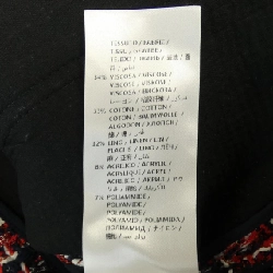 【Mã giảm giá】Gucci GUCCI Váy 655266