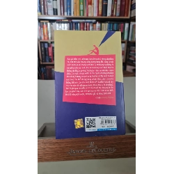 Giữa dòng chảy lạc - Nguyễn Danh Lam 405909