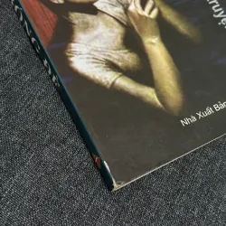 Bóng đè - Đỗ Hoàng Diệu 996773