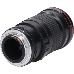 Ống kính EF200mm F2.8LII USM - Hàng hiệu Authentic 885902