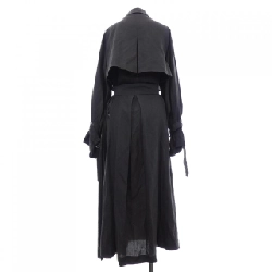 Áo khoác Snidel - Hàng hiệu Authentic 821372