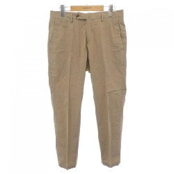 Quần PT TORINO - Hàng hiệu Authentic 888789