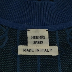 HERMES CLIQUETIS 2E2500D4 Váy - Hàng hiệu Chính hãng 813299