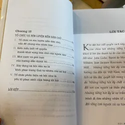 CỘI NGUỒN CẢM HỨNG - NGUYỄN TRẦN BẠT  1009565