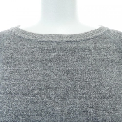 RHC 25S-RHC-SW01 Sweat - Hàng hiệu Authentic 809242