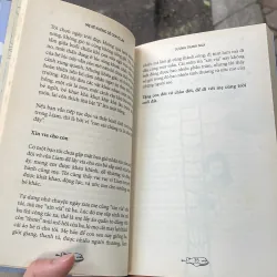 Mẹ sẽ không để con ở lại - Dương Thanh Nga - 2017 - sách tốt  1027314