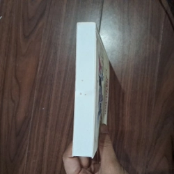 Đạo lý làm người 552866